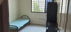 Blk 230 Bukit Batok East Avenue 3 (Bukit Batok), HDB 4 Rooms #636648191